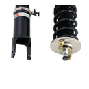 BC Racing Coilovers 00-09 Honda S2000 AP1 AP2-2