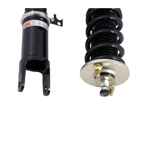 BC Racing Coilovers 00-09 Honda S2000 AP1 AP2 - 0