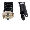 BC Racing Coilovers 00-09 Honda S2000 AP1 AP2-3