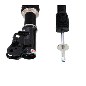 BC Racing Coilovers 06-11 Honda Civic (With install and finance) - 0