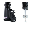 BC Racing Coilovers 12-15 Honda Civic (9th Generation) (Exc. 2014+ SI)-2