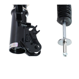 BC Racing Coilovers 12-15 Honda Civic (9th Generation) (Exc. 2014+ SI) - 0