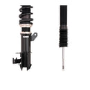 BC Racing Coilovers 15- Honda Fit-2