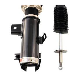 BC Racing Coilovers 14-15 Honda Civic (9th Generation) (SI ONLY) - 0