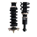 BC Racing Coilovers 08-17 Mitsubishi Lancer FWD/AWD-2