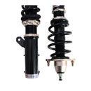 BC Racing Coilovers 08-17 Mitsubishi Lancer FWD/AWD-3