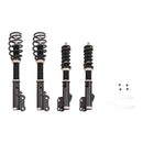 BC Racing Coilovers 09-17 Venza FWD-1