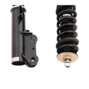 BC Racing Coilovers 09-17 Venza FWD-2