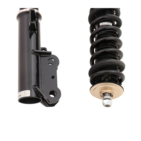 BC Racing Coilovers 09-17 Venza FWD
