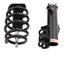 BC Racing Coilovers 09-17 Venza FWD-3