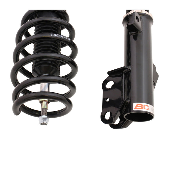BC Racing Coilovers 09-17 Venza FWD