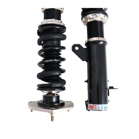 BC Racing Coilovers 00-05 Toyota MR2 Spyder - 0
