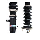 BC Racing Coilovers 00-05 Toyota MR2 Spyder-3
