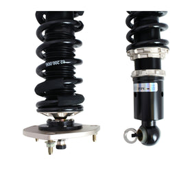 BC Racing Coilovers 09-18 Corolla/Altis - 0