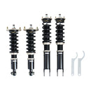 BC Racing Coilovers 89-94 Nissan Skyline R32 GT-R / GTS-4-1