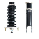 BC Racing Coilovers 89-94 Nissan Skyline R32 GT-R / GTS-4-2