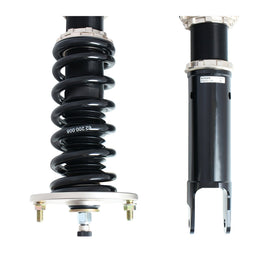 BC Racing Coilovers 89-94 Nissan Skyline R32 GT-R / GTS-4 - 0