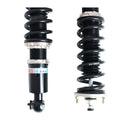 BC Racing Coilovers 89-94 Nissan Skyline R32 GT-R / GTS-4-3