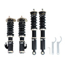 BC Racing Coilovers 89-94 Nissan Silvia 240SX (S13)-1