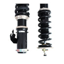 BC Racing Coilovers 89-94 Nissan Silvia 240SX (S13)-3