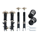 BC Racing Coilovers 07-18 Nissan Altima / 09-23 Nissan Maxima-1