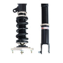 BC Racing Coilovers 07-18 Nissan Altima / 09-23 Nissan Maxima-2