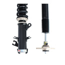 BC Racing Coilovers 07-18 Nissan Altima / 09-23 Nissan Maxima-3