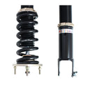 BC Racing Coilovers 08- Nissan Skyline R35 GT-R-2