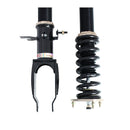 BC Racing Coilovers 08- Nissan Skyline R35 GT-R-3
