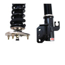 BC Racing Coilovers 02-07 Impreza WRX (Extreme Low)-3