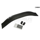 Verus Engineearing P10 Rear Wing  Honda Civic Type R 17-22-1