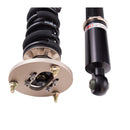 BC Racing Coilovers 00-06 BMW 3 Series E46 M3-2