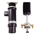 BC Racing Coilovers 00-06 BMW 3 Series E46 M3-3