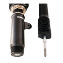 BC Racing Coilovers 14-20 BMW 4 Series F32 (3-Bolt Top Mounts)-3