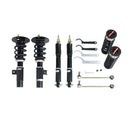 BC Racing Coilovers 14-20 BMW 4 Series F32 AWD (3-Bolt Top Mounts)-1