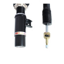BC Racing Coilovers 14-20 BMW 4 Series F32 AWD (3-Bolt Top Mounts)-2
