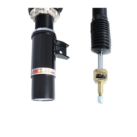 BC Racing Coilovers 14-20 BMW 4 Series F32 AWD (3-Bolt Top Mounts) - 0