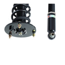 BC Racing Coilovers 14-20 BMW 4 Series F32 AWD (3-Bolt Top Mounts)-3
