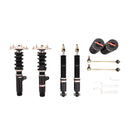 BC Racing Coilovers 14-20 BMW M3 & M4 (5-Bolt Top Mounts) (Fits both EDC and non-EDC)-1