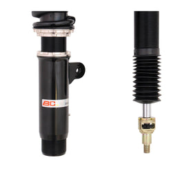 BC Racing Coilovers 14-20 BMW M3 & M4 (5-Bolt Top Mounts) (Fits both EDC and non-EDC) - 0