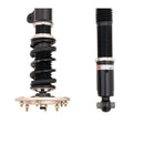BC Racing Coilovers 14-20 BMW M3 & M4 (5-Bolt Top Mounts) (Fits both EDC and non-EDC)-3