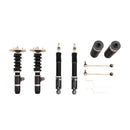 BC Racing Coilovers 14-20 BMW 4 Series M4 Cabrio (5-Bolt Top Mounts)-1