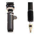 BC Racing Coilovers 14-20 BMW 4 Series M4 Cabrio (5-Bolt Top Mounts)-3