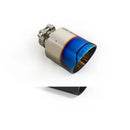 Ark Performance 2023+ CIVIC SI / Integra 2023+ DT-S EXHAUST-7