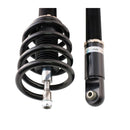 BC Racing Coilovers 08-14 Mercedes-Benz C-Class Sedan-3