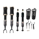 BC Racing 03-06 Mercedes-Benz E55-AMG (RWD) & 07-09 E63-AMG (RWD)-1
