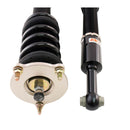 BC Racing 03-06 Mercedes-Benz E55-AMG (RWD) & 07-09 E63-AMG (RWD)-2