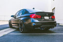 Ark Performance 2015-2020 BMW M4 Coupe | M3 Sedan DT-S Exhaust-6