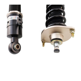 BC Racing Coilovers 90-05 Mazda Miata / MX-5 (NA / NB) - 0