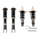 BC Racing Coilovers 06-15 Mazda MX-5 (NC)-1